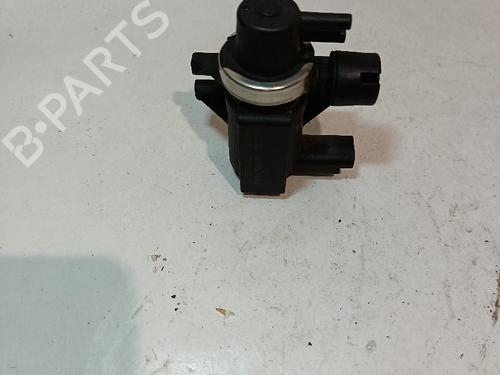 Electronic module PEUGEOT 307 (3A/C)  | BP30028986M83 