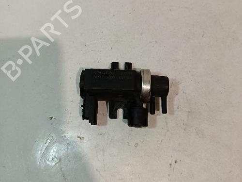 Electronic module PEUGEOT 307 (3A/C)  | BP30028986M83 