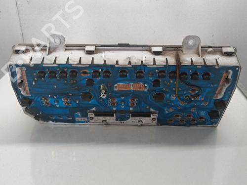 Instrument cluster TOYOTA HIACE IV Van (__H1_, __H2_)  | BP30029256C47 