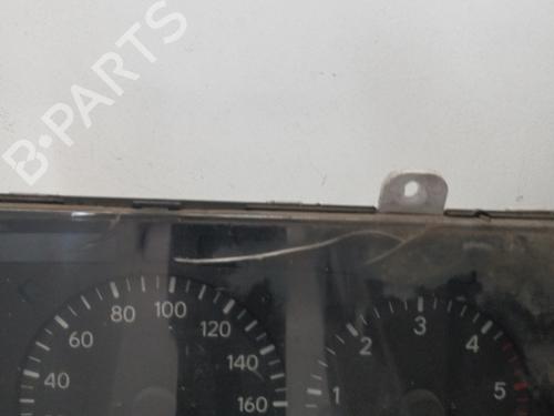Instrument cluster TOYOTA HIACE IV Van (__H1_, __H2_)  | BP30029256C47 