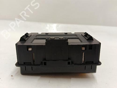 Andre OPEL ZAFIRA A MPV (T98)  | BP30031309O1 