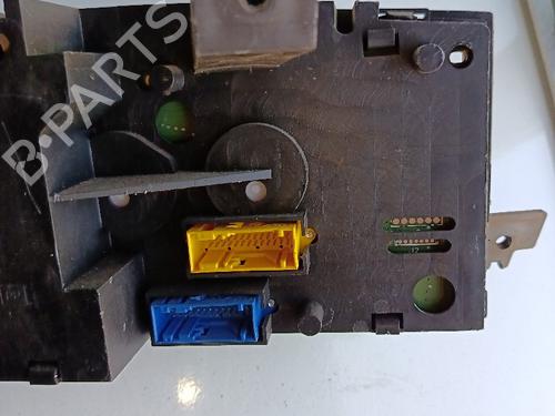 Kombinert Instrument NISSAN PRIMERA (P12)  | BP30029166C47 