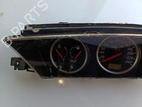 Kombinert Instrument NISSAN PRIMERA (P12)  | BP30029166C47 
