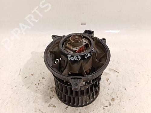 Motor calefaccion FORD FUSION (JU_) [2002-2012]  30030079