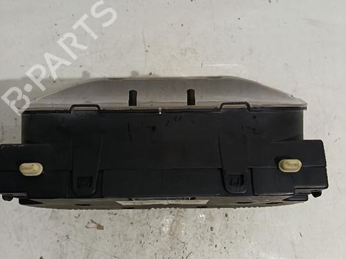 Compteur de vitesse FORD FUSION (JU_)  | BP30029697C47