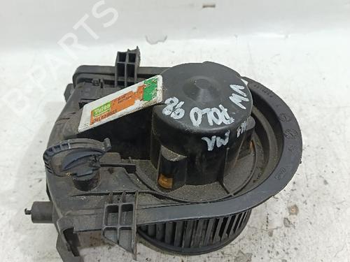 Used Heater blower motor VW POLO III (6N1) [1994-1999]  30030348
