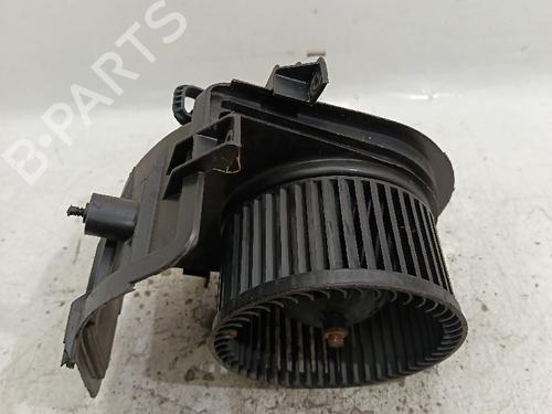 Heater blower motor VW POLO III (6N1)  | BP30030348M62 
