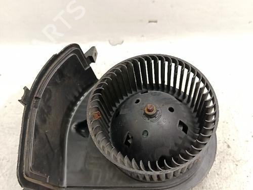 Heater blower motor VW POLO III (6N1)  | BP30030348M62 