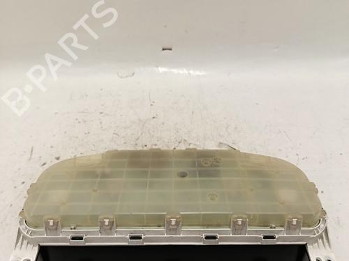Instrument cluster MAZDA 6 Hatchback (GG)  | BP30030026C47 