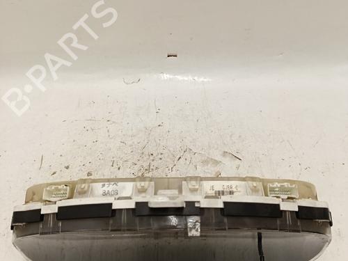 Instrument cluster MAZDA 6 Hatchback (GG)  | BP30030026C47 