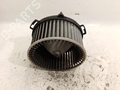 Heater blower motor MAZDA 6 Hatchback (GG)  | BP30030269M62 
