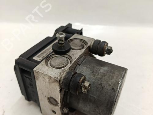 ABS Bremseaggregat FIAT PUNTO Hatchback Van (188_)  | BP30031734M43 