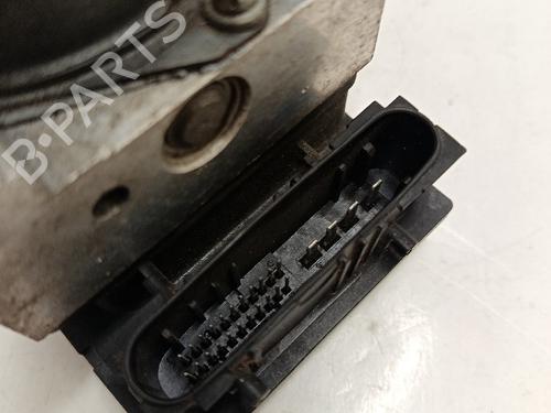 ABS Bremseaggregat FIAT PUNTO Hatchback Van (188_)  | BP30031734M43 