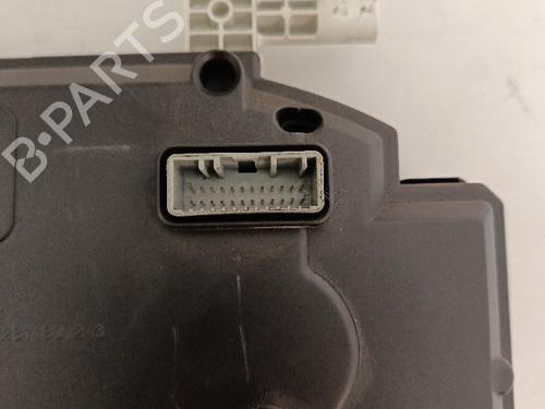 Instrument cluster RENAULT KANGOO (KC0/1_) | BP30028919C47