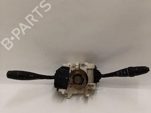 Andere für MITSUBISHI SPACE STAR MPV (DG_A) [1998-2004]  30031522