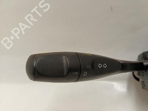 Andere MITSUBISHI SPACE STAR MPV (DG_A)  | BP30031522O1 