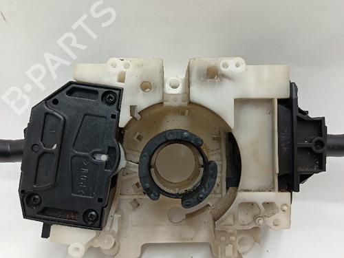 Andere MITSUBISHI SPACE STAR MPV (DG_A)  | BP30031522O1 