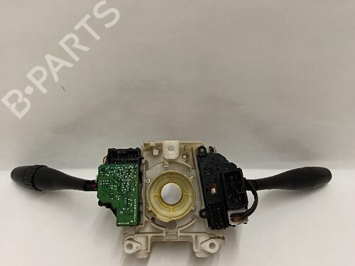 Andere MITSUBISHI SPACE STAR MPV (DG_A)  | BP30031522O1 