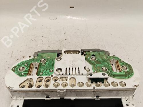 Cuadro instrumentos MITSUBISHI SPACE STAR MPV (DG_A)  | BP30030025C47 