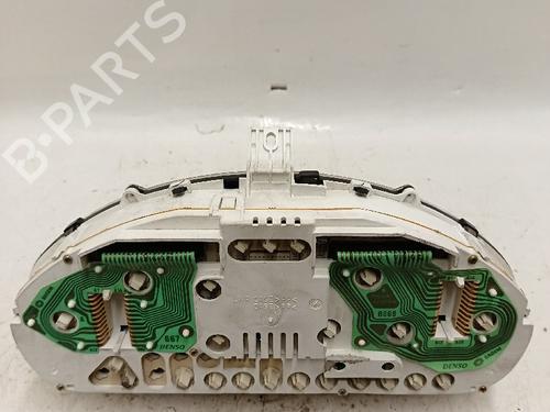 Cuadro instrumentos MITSUBISHI SPACE STAR MPV (DG_A)  | BP30030025C47 