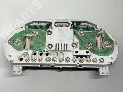 Kombinert Instrument MITSUBISHI SPACE STAR MPV (DG_A)  | BP30029487C47 