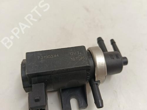 Used Electronic module MITSUBISHI SPACE STAR MPV (DG_A) [1998-2004]  30031919