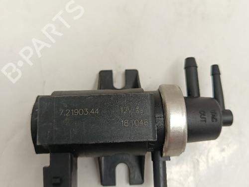 Electronic module MITSUBISHI SPACE STAR MPV (DG_A)  | BP30031919M83 