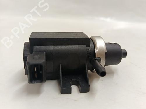 Electronic module MITSUBISHI SPACE STAR MPV (DG_A)  | BP30031919M83 