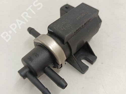 Electronic module MITSUBISHI SPACE STAR MPV (DG_A)  | BP30031919M83 