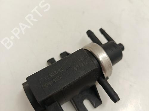 Used Electronic module MITSUBISHI SPACE STAR MPV (DG_A) [1998-2004]  30031920