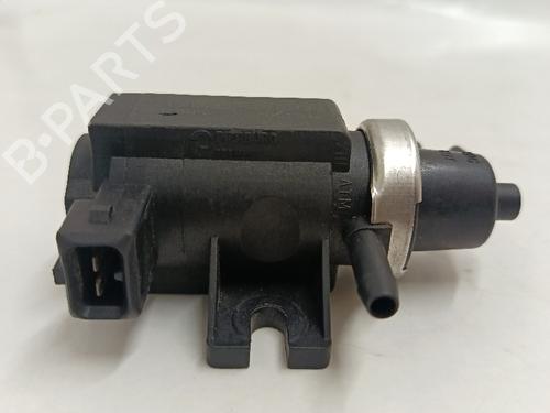 Electronic module MITSUBISHI SPACE STAR MPV (DG_A)  | BP30031920M83 