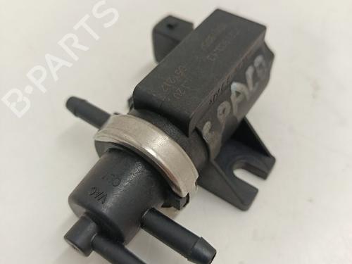 Electronic module MITSUBISHI SPACE STAR MPV (DG_A)  | BP30031920M83 