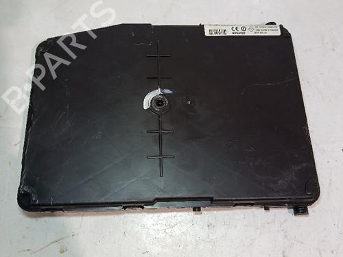 Used Fuse box RENAULT MEGANE II (BM0/1_, CM0/1_) [2001-2012]  30029324
