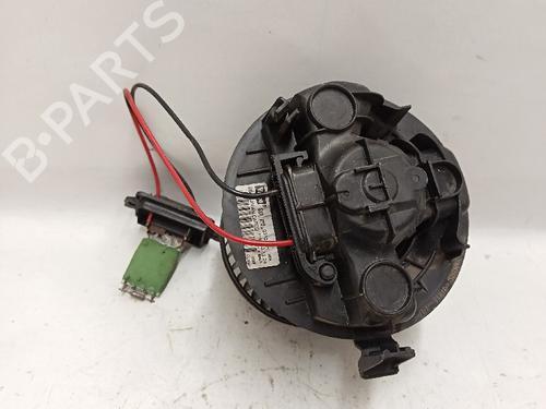 Moteur de chauffage RENAULT MEGANE II (BM0/1_, CM0/1_) [2001-2012]  30030826