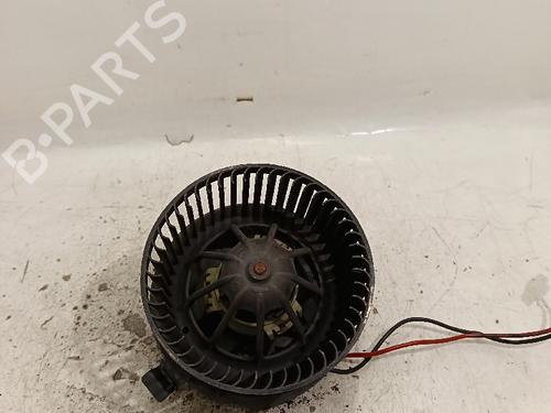 Heater blower motor RENAULT MEGANE II (BM0/1_, CM0/1_)  | BP30030302M62 