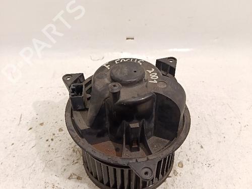 Used Heater blower motor FORD FOCUS I Turnier (DNW) [1999-2007]  30030048