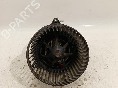 Heater blower motor FORD FOCUS I Turnier (DNW)  | BP30030048M62 