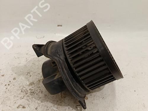 Heater blower motor FORD FOCUS I Turnier (DNW)  | BP30030048M62 