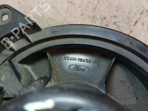 Heater blower motor FORD FOCUS I Turnier (DNW)  | BP30030048M62 