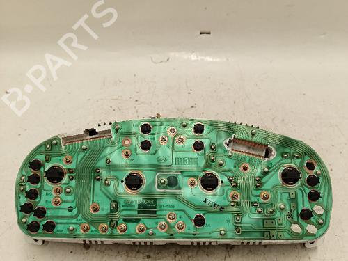 Instrument cluster HYUNDAI GETZ (TB)  | BP30030031C47