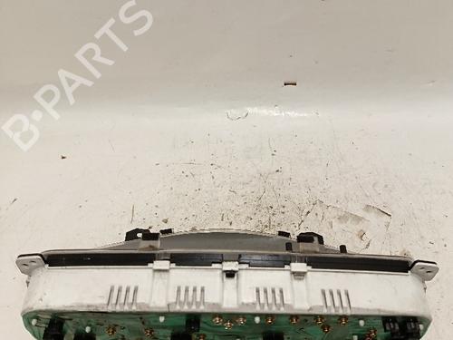 Instrument cluster HYUNDAI GETZ (TB)  | BP30030031C47