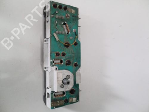 Instrument cluster NISSAN PICK UP (720)  | BP30029331C47