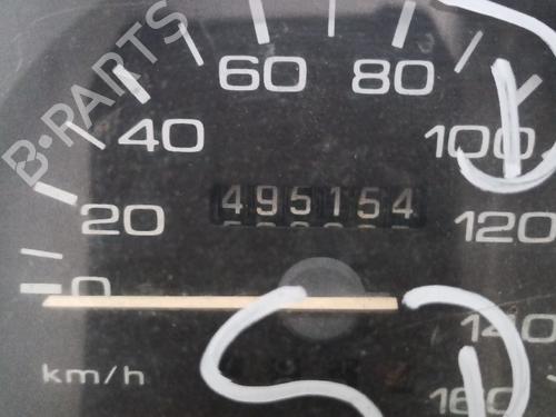 Instrument cluster NISSAN PICK UP (720)  | BP30029331C47