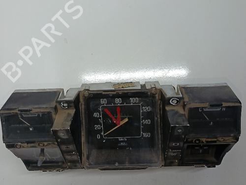 Instrument cluster NISSAN PICK UP (720)  | BP30029609C47