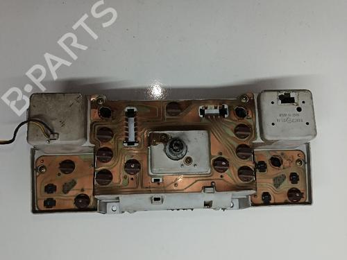 Instrument cluster NISSAN PICK UP (720)  | BP30029609C47