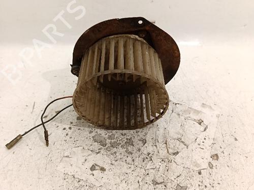 Heater blower motor NISSAN PICK UP (720)  | BP30030267M62 