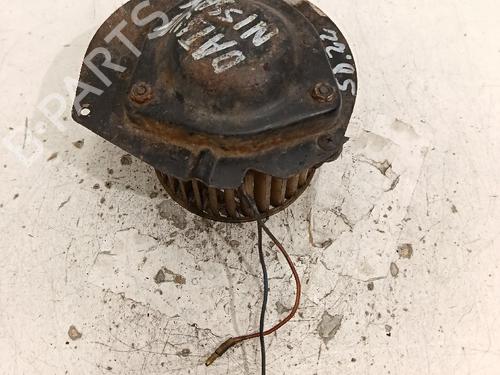 Heater blower motor NISSAN PICK UP (720)  | BP30030267M62 