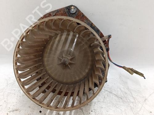 Used Heater blower motor NISSAN PICK UP (720) [1980-1986]  30031047