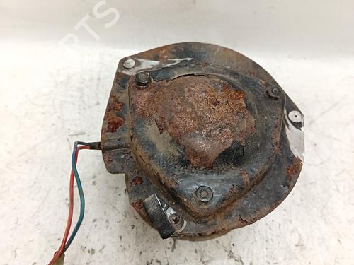 Heater blower motor NISSAN PICK UP (720)  | BP30031047M62 