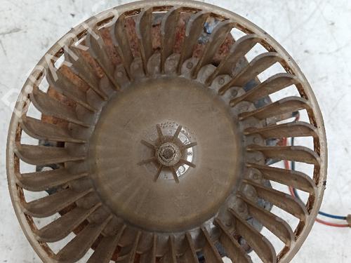 Heater blower motor NISSAN PICK UP (720)  | BP30031047M62 